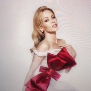 Meet your Posher, Nicola